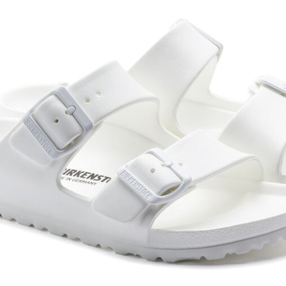 Sandals_&_Flip_Flops